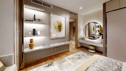 Bishopsgate Residences (D10), Condominium #381068411
